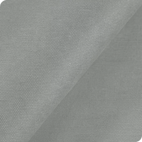 Спанбонд сірий