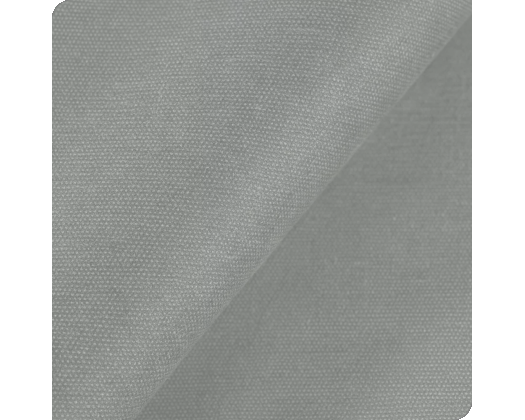 Спанбонд сірий