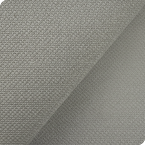 Спанбонд сірий