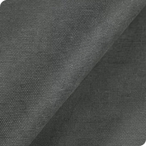 Спанбонд чорний