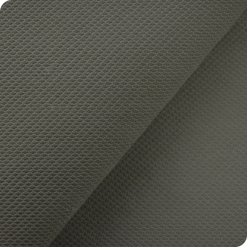 Спанбонд чорний