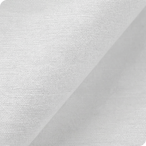 Спанбонд білий