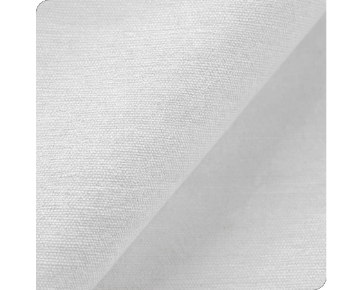 Спанбонд білий