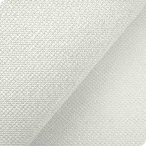 Спанбонд білий