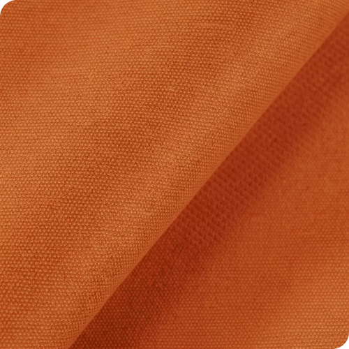 Спанбонд помаранчевий