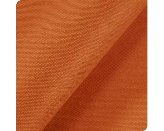 Спанбонд помаранчевий