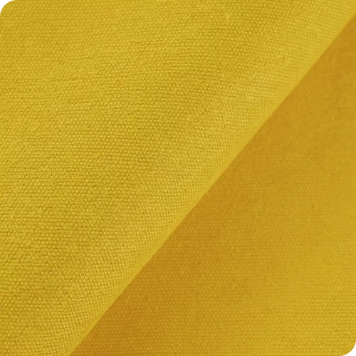 Спанбонд жовтий