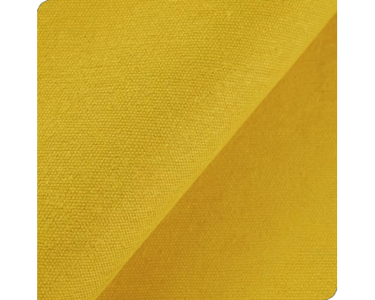 Спанбонд жовтий