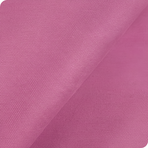 Спанбонд рожевий