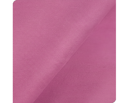 Спанбонд рожевий