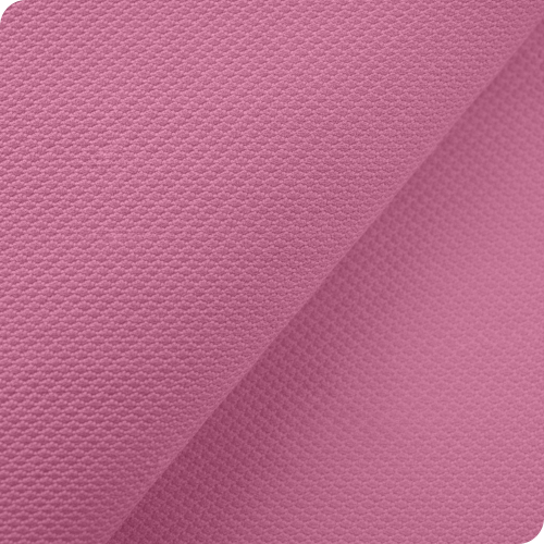 Спанбонд рожевий