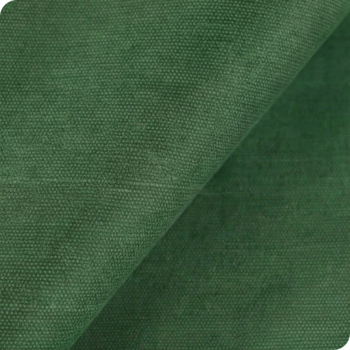 Спанбонд зелений