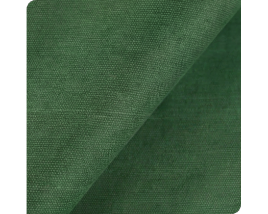 Спанбонд зелений