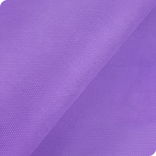 Спанбонд фіолетовий