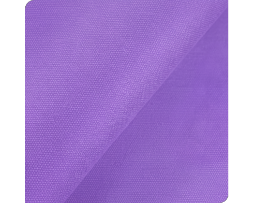 Спанбонд фіолетовий