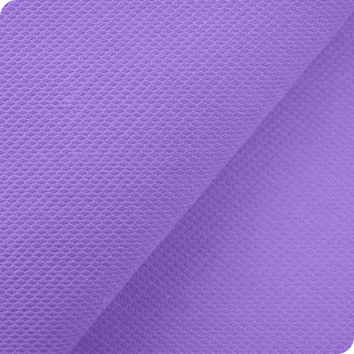 Спанбонд фіолетовий