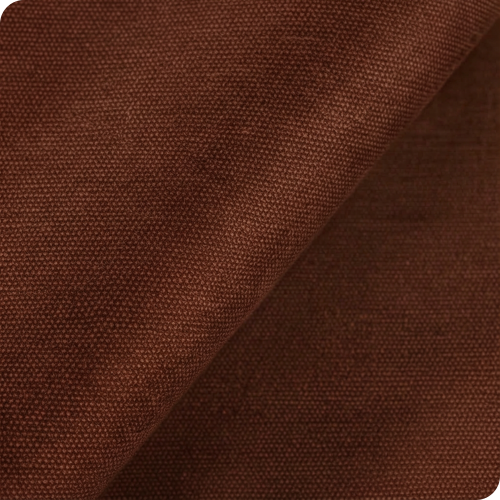 Спанбонд коричневий