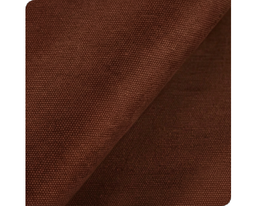 Спанбонд коричневий