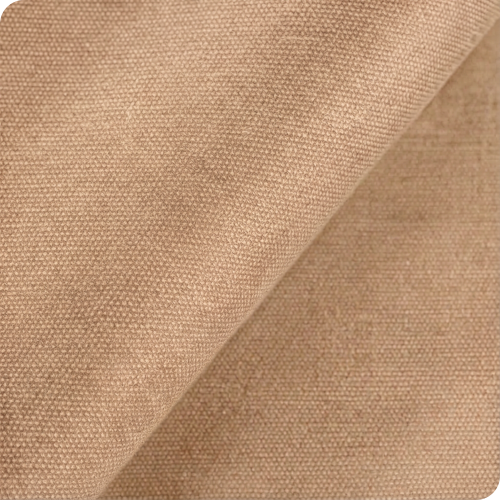 Спанбонд бежевий