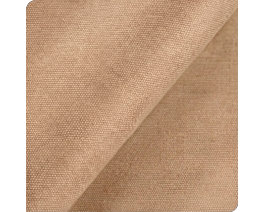 Спанбонд бежевий