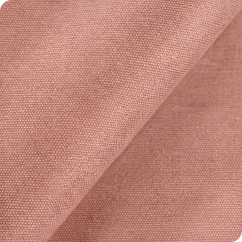 Спанбонд пудровий