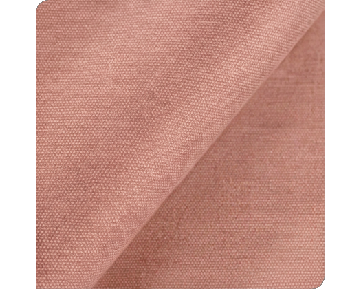 Спанбонд пудровий