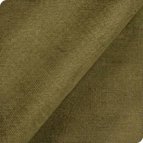 Спанбонд оливковий