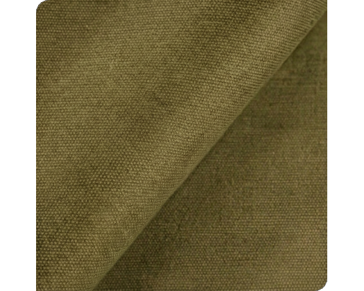 Спанбонд оливковий