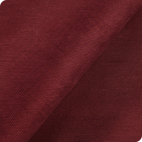 Спанбонд бордовий