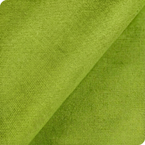 Спанбонд салатовий