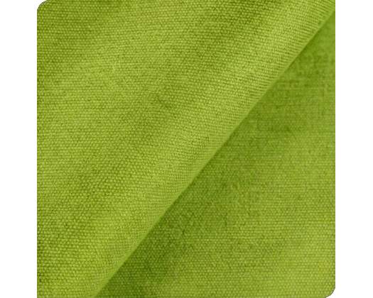 Спанбонд салатовий