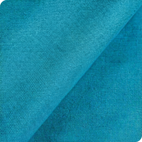 Спанбонд блакитний