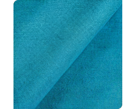 Спанбонд блакитний