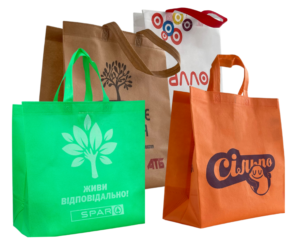 як стати партнером
Rendpaco Eco?