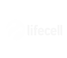 Lifecell