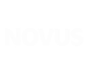 Novus