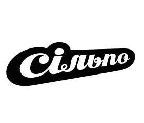 Сільпо