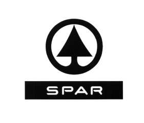 SPAR