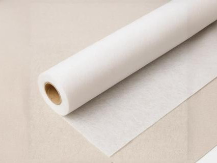 Flizelin fabric: what is it, properties and types