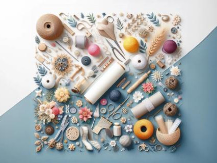 Non-woven or spunbond: what is the difference and what to choose?